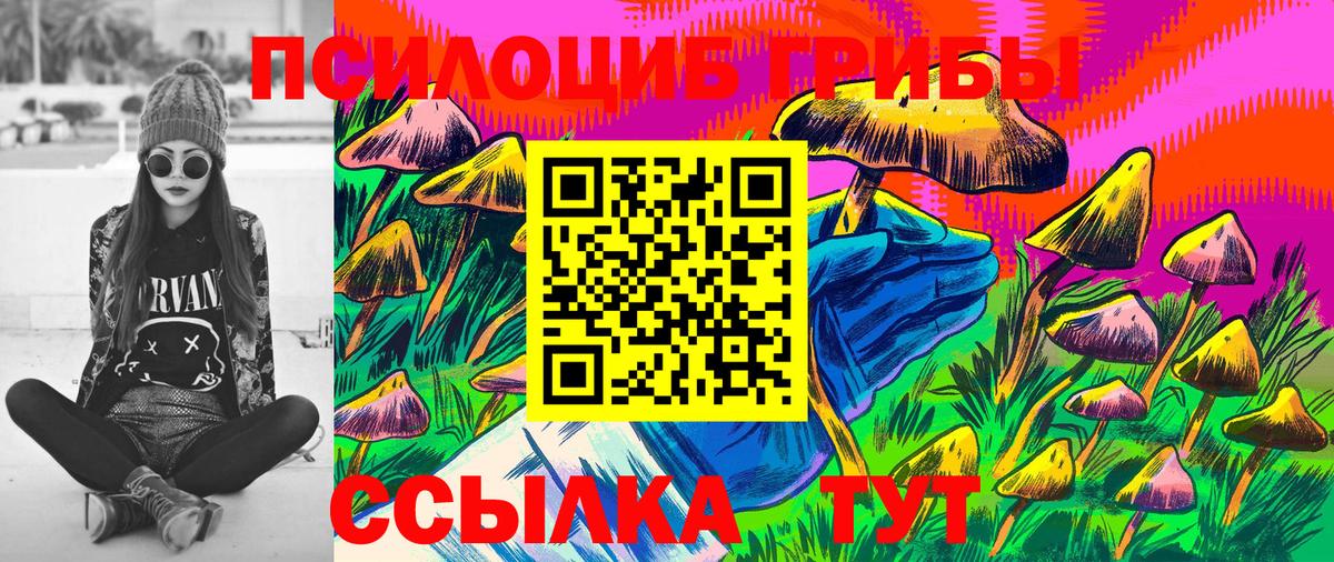 Псилоцибиновые грибы мухоморы Реж